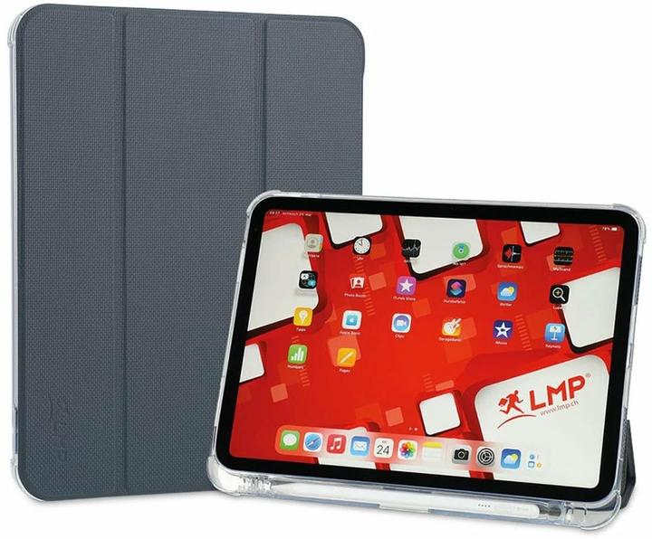 Actual product image LMP SlimCase (iPad 2022 (10th Gen))