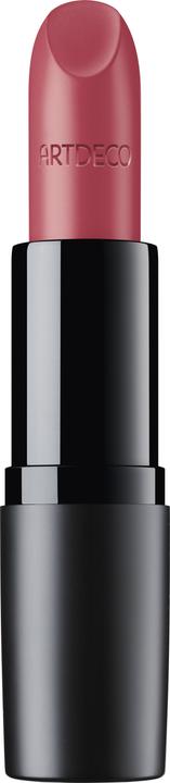 Produktbild Artdeco Perfect Mat (Rosa)