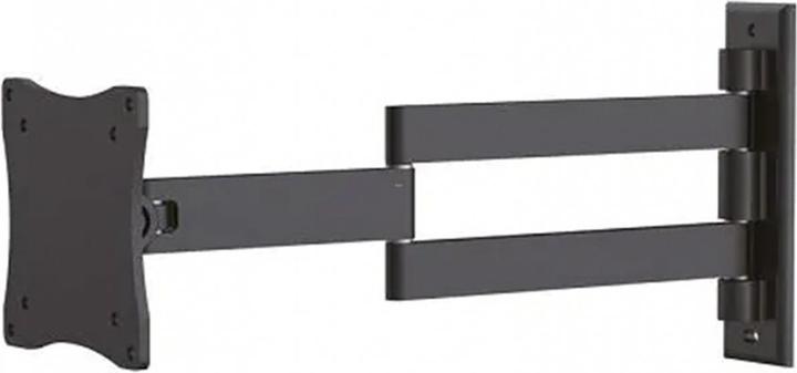 Actual product image Neomounts Fpma-W830black (Wall, 27")