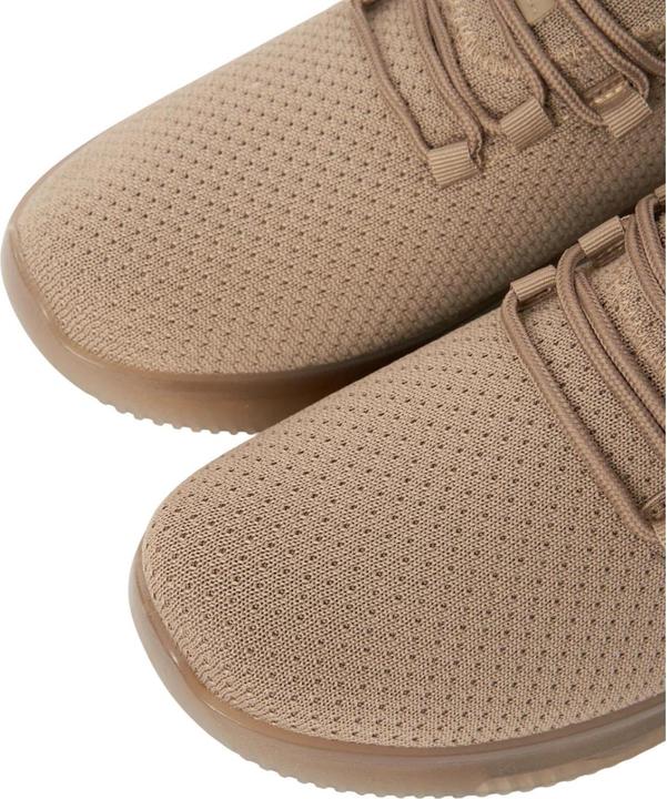 Image du produit Crosshatch - Baskets MATFEN - Homme (44.5)