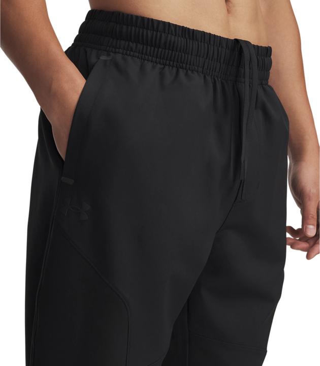 Produktbild Under Armour Unstoppable Tapered Pants (L)