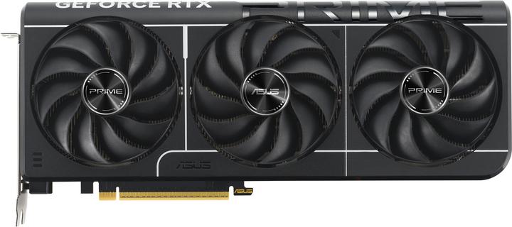 Produktbild ASUS PRIME-RTX5070TI-16G (16 GB)