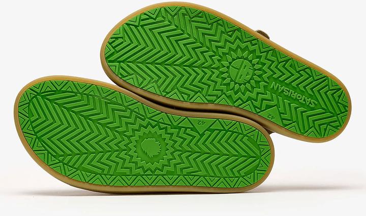 Produktbild Satorisan Hoote (43)