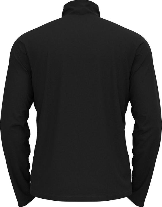 Produktbild Odlo Berra (XXL)