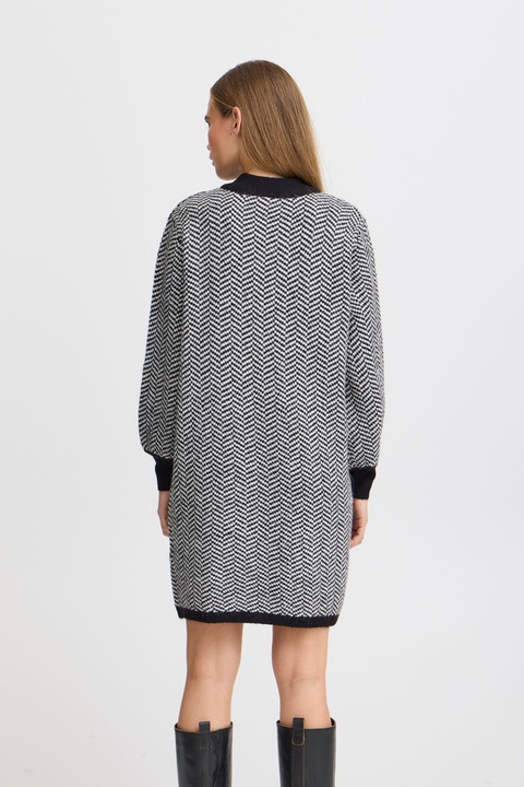 Produktbild Ichi IHKAMARA DR3 20122001 (XL)