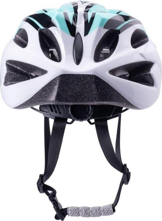 Actual product image Mares Kask Gubbe rozmiar L (58 - 61 cm)