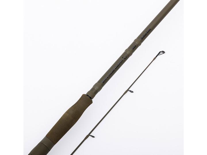 Produktbild Savage Gear SG4 Medium Game Angelrute (Fliegenrute, 221 cm)