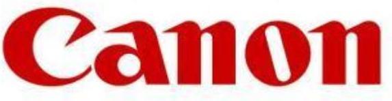 Produktbild Canon PGI-7500XL (M)