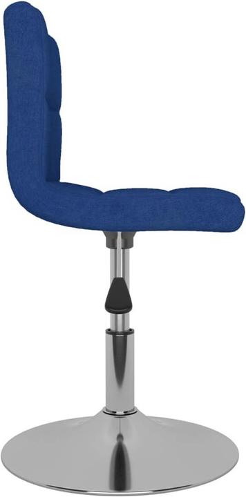 Image du produit vidaXL Esszimmerstuhl