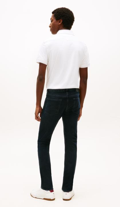 Actual product image Tommy Hilfiger 10021310 (W32/L32)