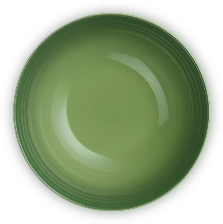 Actual product image Le Creuset Müslischale 16 cm Bamboo (16 cm, 0.65 l, 1 x)