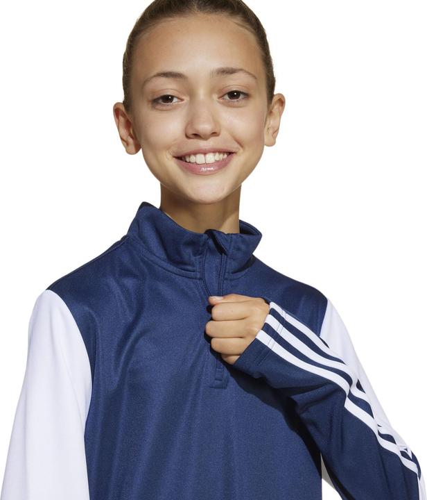 Produktbild adidas Squadra 25 TR TOP Y (152)
