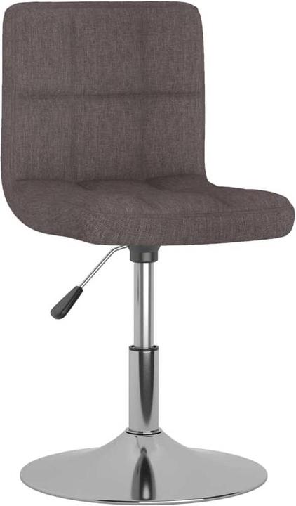 Image du produit vidaXL Esszimmerstuhl