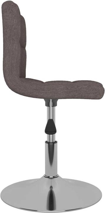 Image du produit vidaXL Esszimmerstuhl