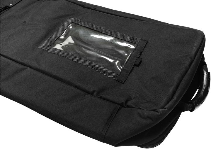 Produktbild Koor Skibag Kaander mit Rollen (175 cm)