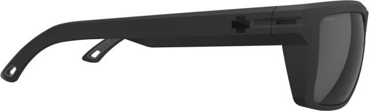 Produktbild Spy Sonnenbrille Overhaul