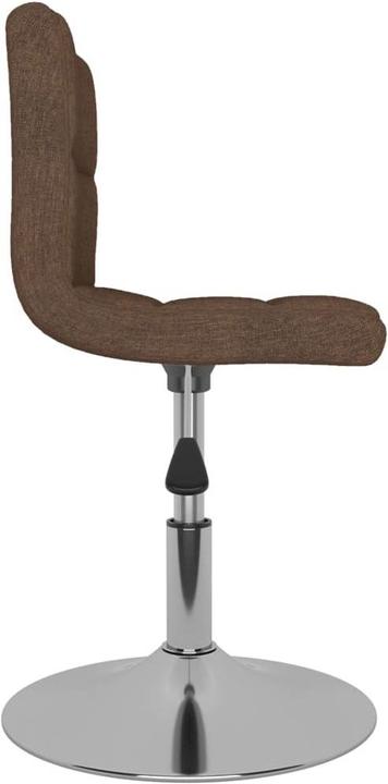 Image du produit vidaXL Esszimmerstuhl