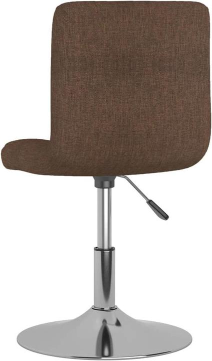 Image du produit vidaXL Esszimmerstuhl