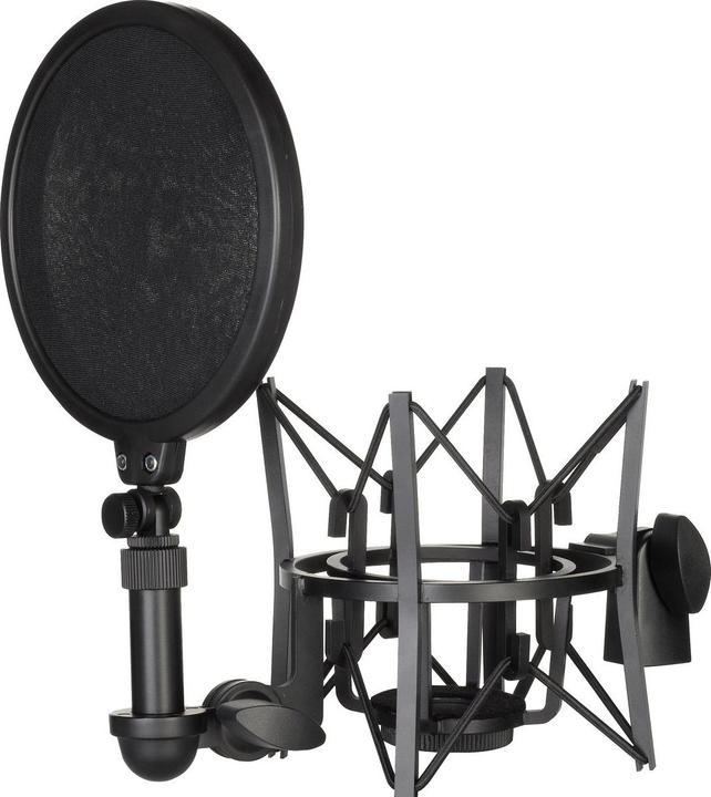 Produktbild RØDE Sm6