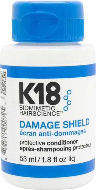 Produktbild K18 Damage Shield Protective Conditioner 53ml (53 ml)