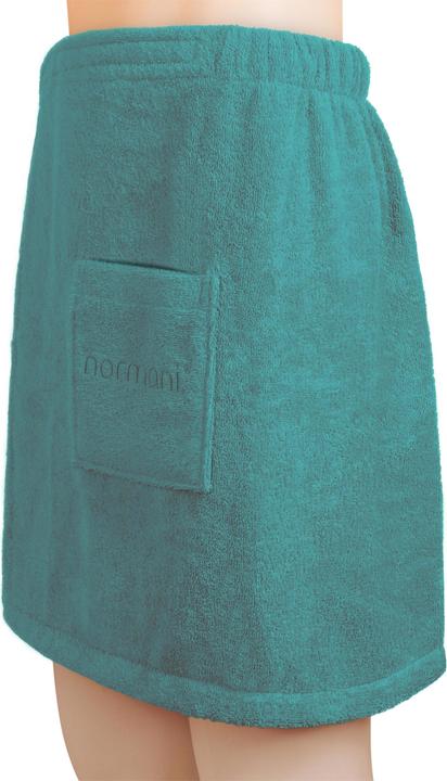 Actual product image Normani Mersin (50 C)