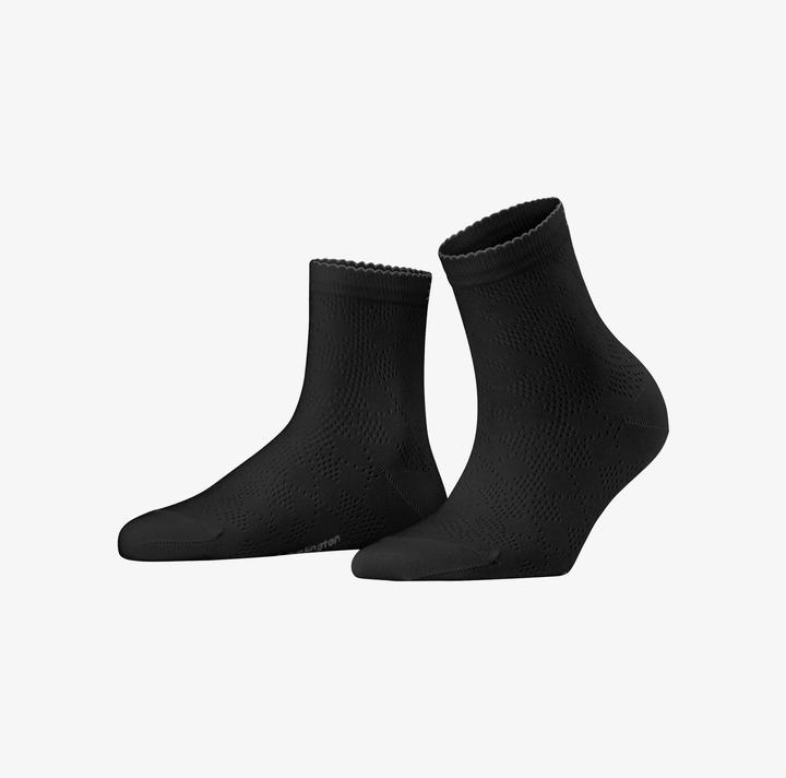 Image du produit Burlington Socken "Chelsea" (Une unité par pack, 36 - 41)