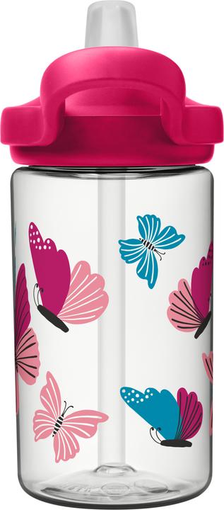 Actual product image Camelbak Eddy+ (0.40 l)