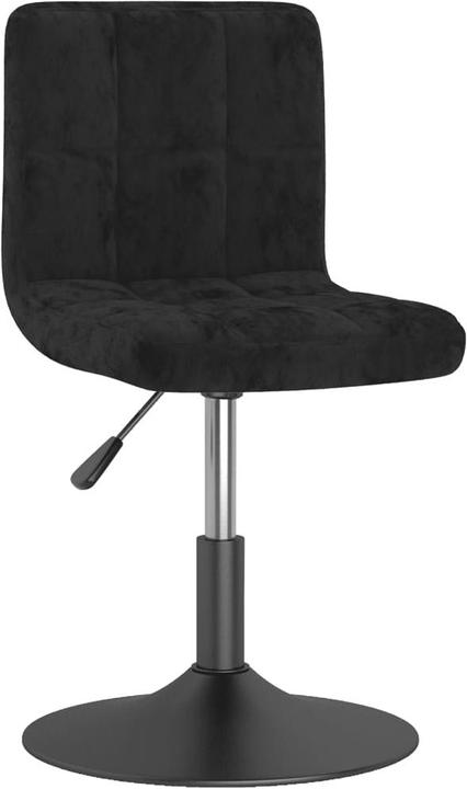 Image du produit vidaXL Esszimmerstuhl