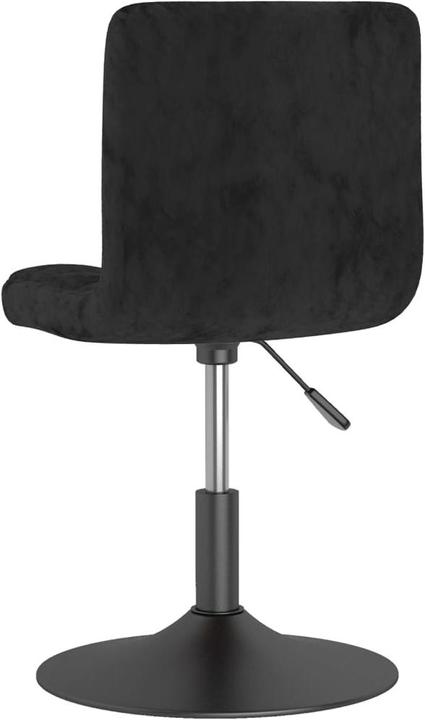 Image du produit vidaXL Esszimmerstuhl