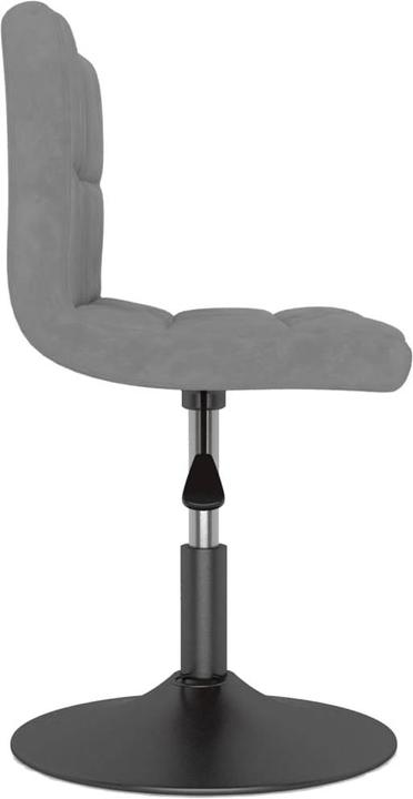 Produktbild VidaXL Barhocker