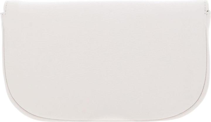 Immagine prodotto Coccinelle Magie Mini Bag