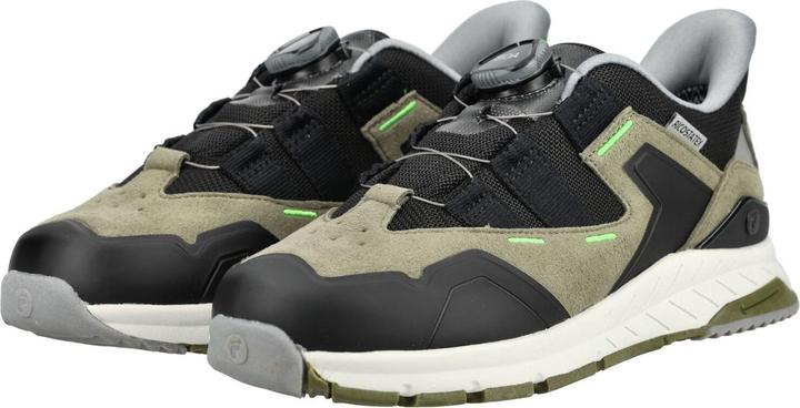 Image du produit Ricosta Sneaker (35)