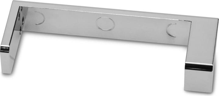 Produktbild EKWB EK-Quantum Vector Terminal Cover - Nickel