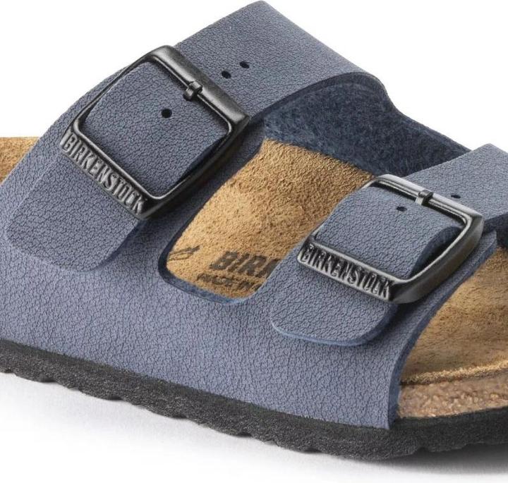 Produktbild Birkenstock Arizona BS (39)