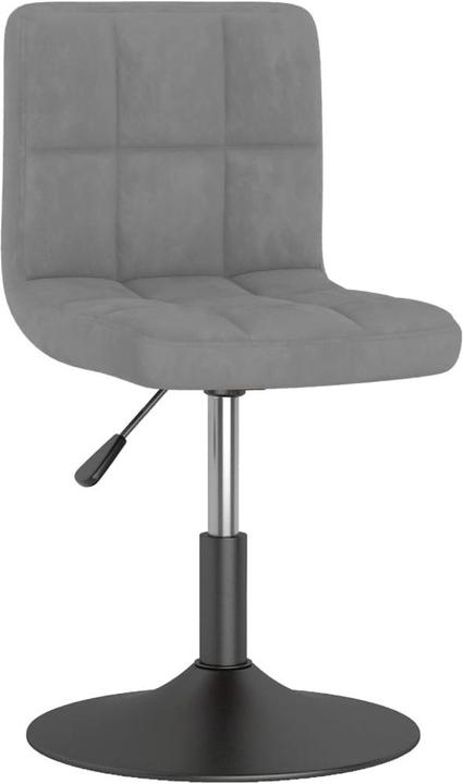 Produktbild vidaXL Esszimmerstuhl