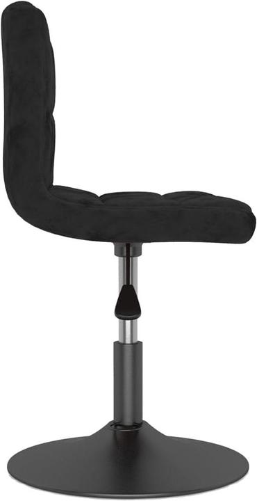 Produktbild vidaXL Esszimmerstuhl