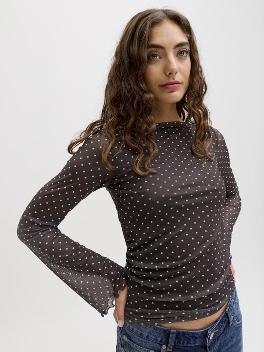 Immagine prodotto JJXX JXMINNA Top Top (L)