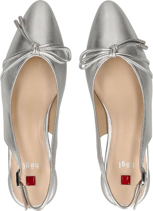 Image du produit Högl Ballerinas (41)