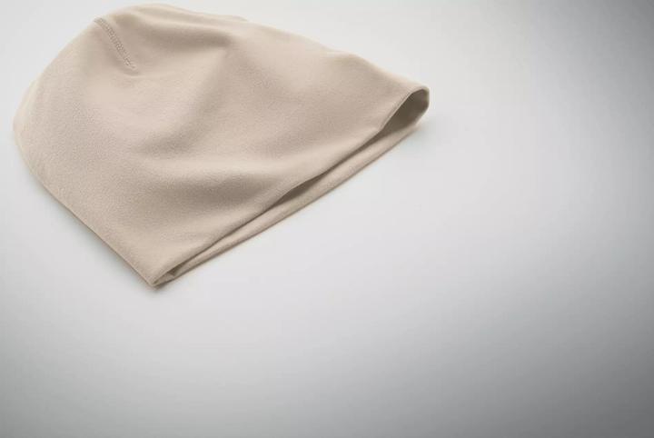 Actual product image Sol's Lighty (One size)