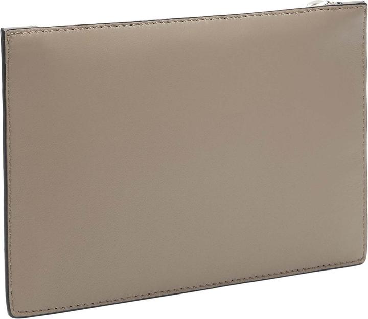 Immagine prodotto Liebeskind Berlin Kiwi Pouch