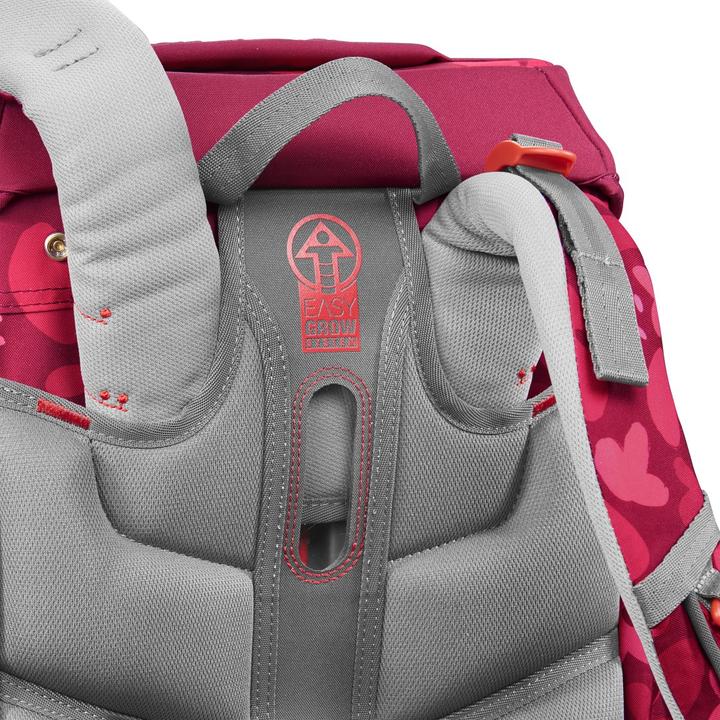 Immagine prodotto Step by Step Wild Horse Nora (23 l)