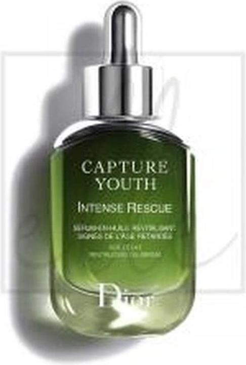 Produktbild Dior Capture Youth (30 ml)