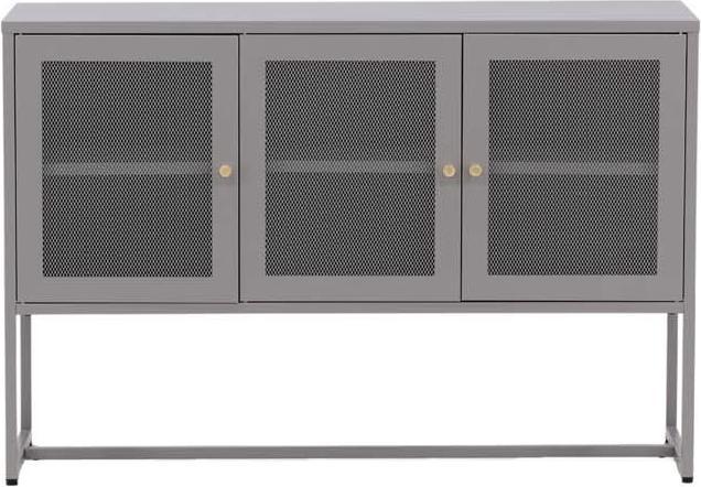 Venture Home Malla (120 x 40 x 80 cm)