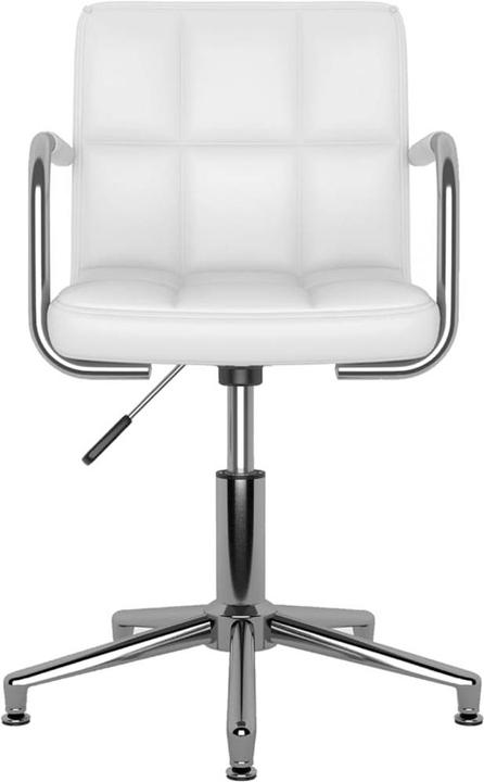 Image du produit vidaXL Esszimmerstuhl