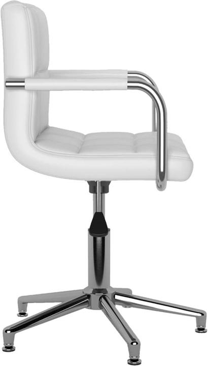 Image du produit vidaXL Esszimmerstuhl