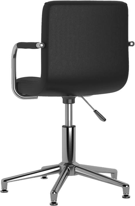 Image du produit vidaXL Esszimmerstuhl