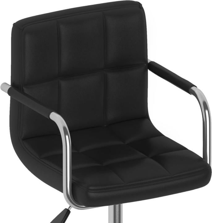 Image du produit vidaXL Esszimmerstuhl