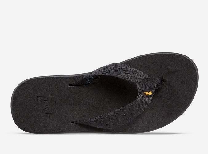Produktbild Teva Voya (42)