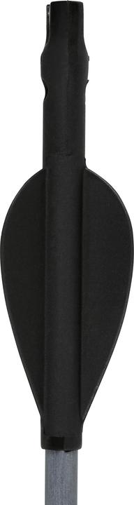 Produktbild Geologic AAR DISCO 100. X3 305150