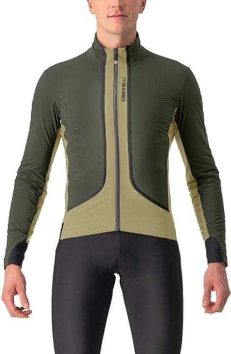 Produktbild Castelli Flight Jacket Air (L)